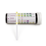 4260018197260_726-00_726-K1_Urin-Kontrolltest 5.png