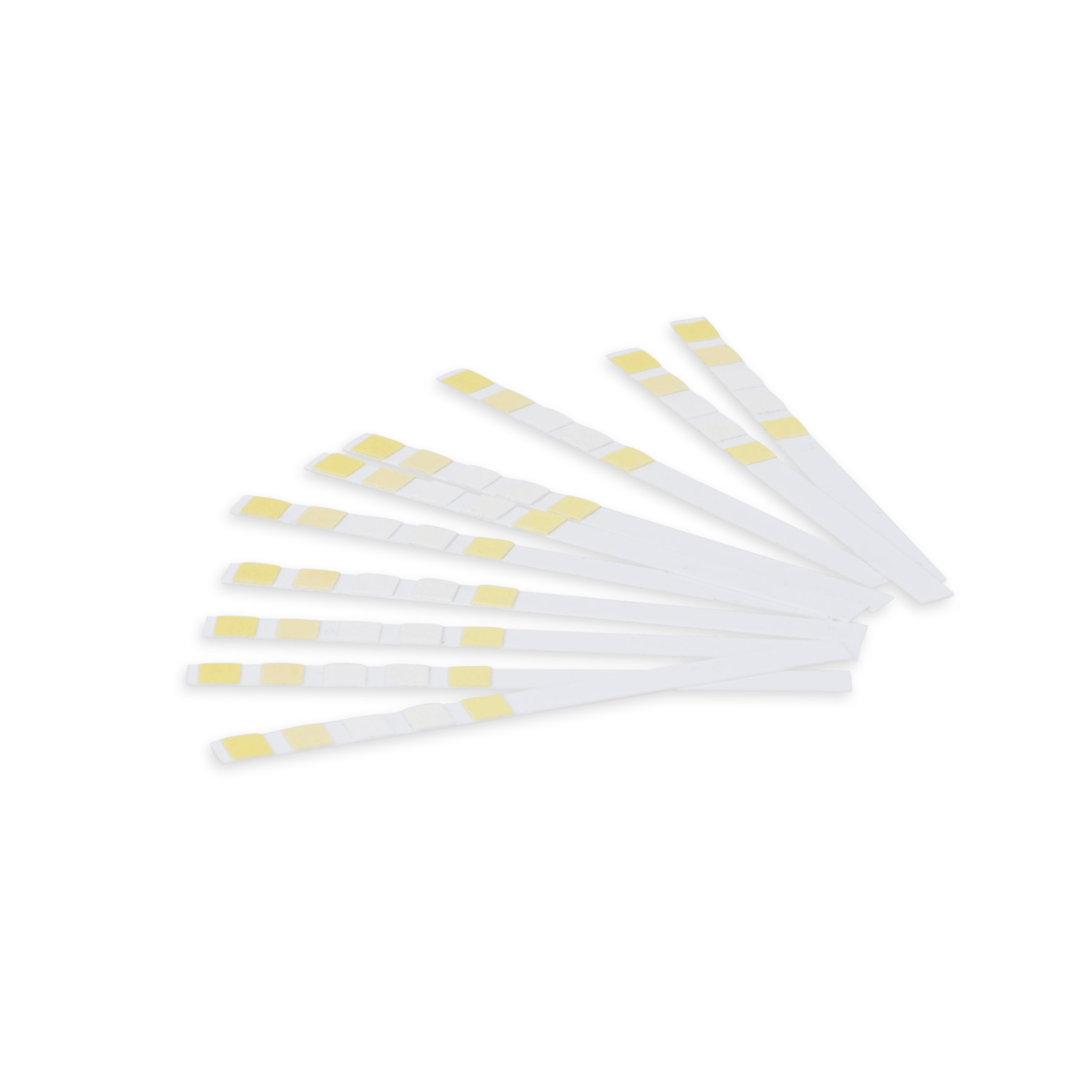 4260018197260_726-00_726-K1_Urin-Kontrolltest 5.png