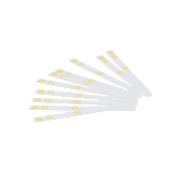 4260018197260_726-00_726-K1_Urin-Kontrolltest 5.png