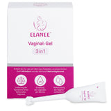 4260018197482_739-V1_Vaginal-Gel_7.jpg
