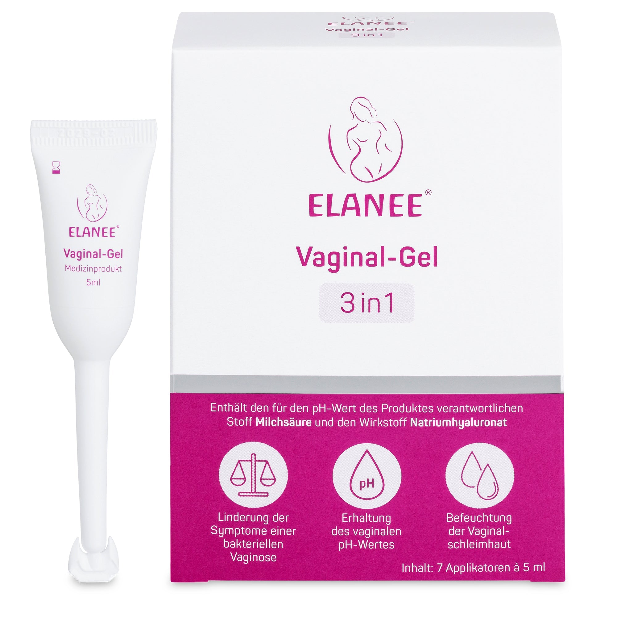 4260018197482_739-V1_Vaginal-Gel_6.jpg