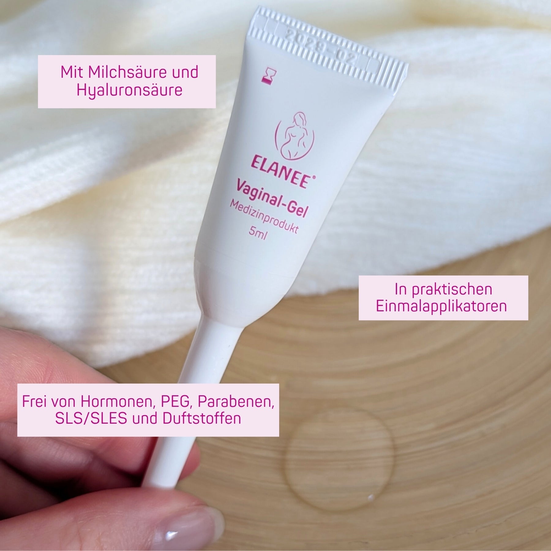 4260018197482_739-V1_Vaginal-Gel.jpg