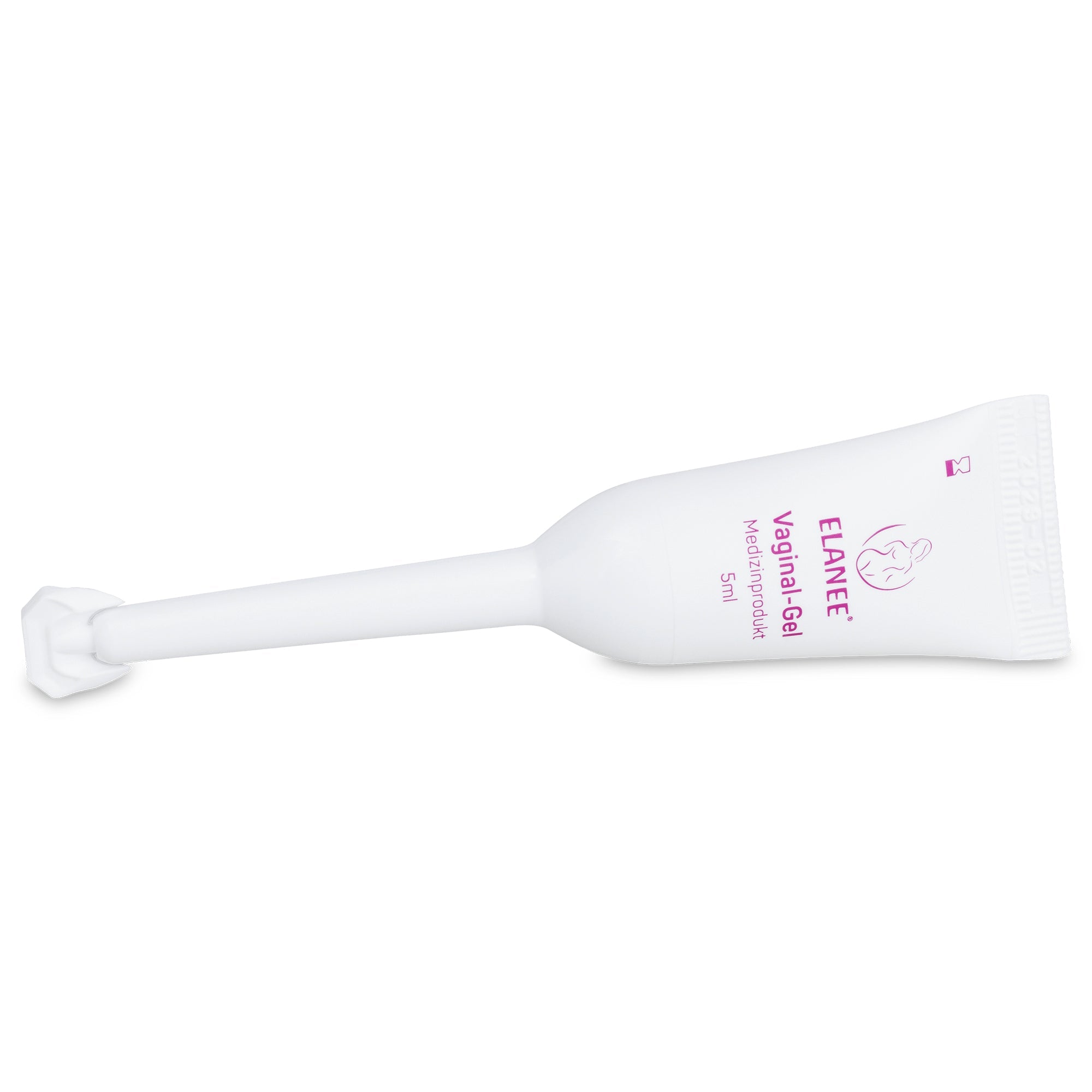4260018197482_739-V1_Vaginal-Gel_5.jpg