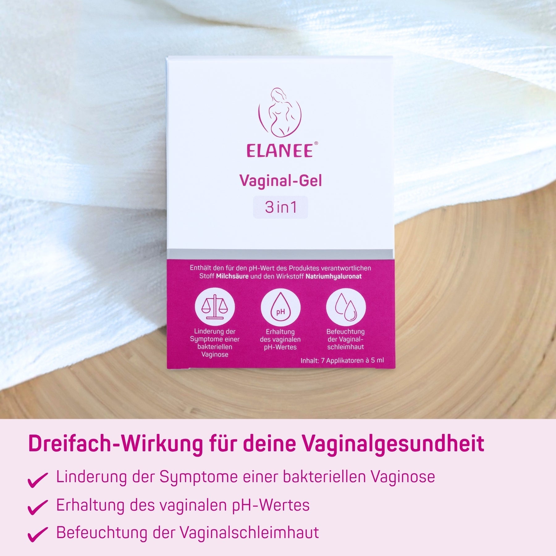 4260018197482_739-V1_Vaginal-Gel.jpg