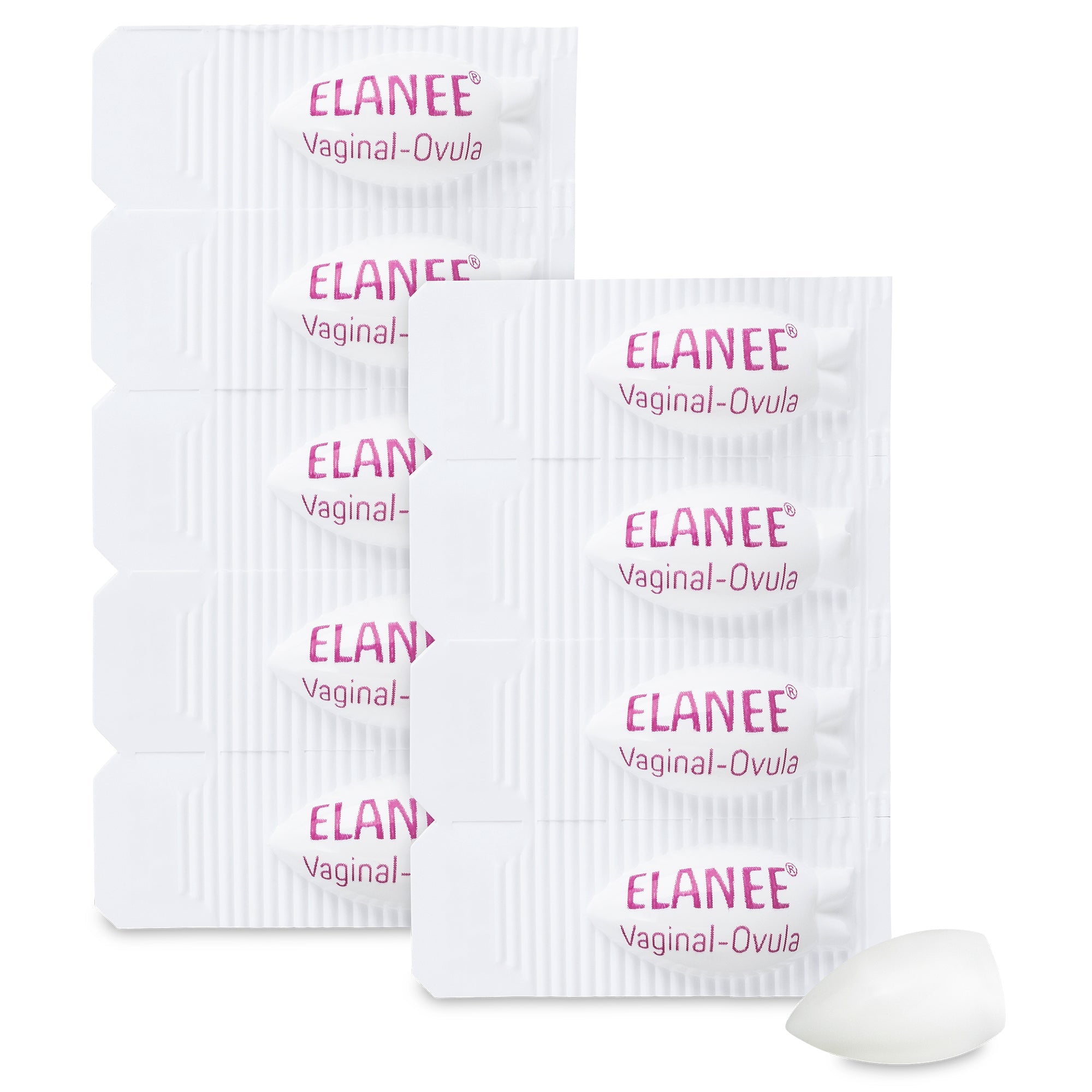 4260018197390_738-V1_Vaginal-Ovula_13.jpg