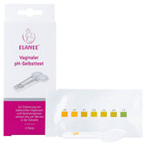 735-00_vaginaler pH-Test_4260018197352_1.jpg