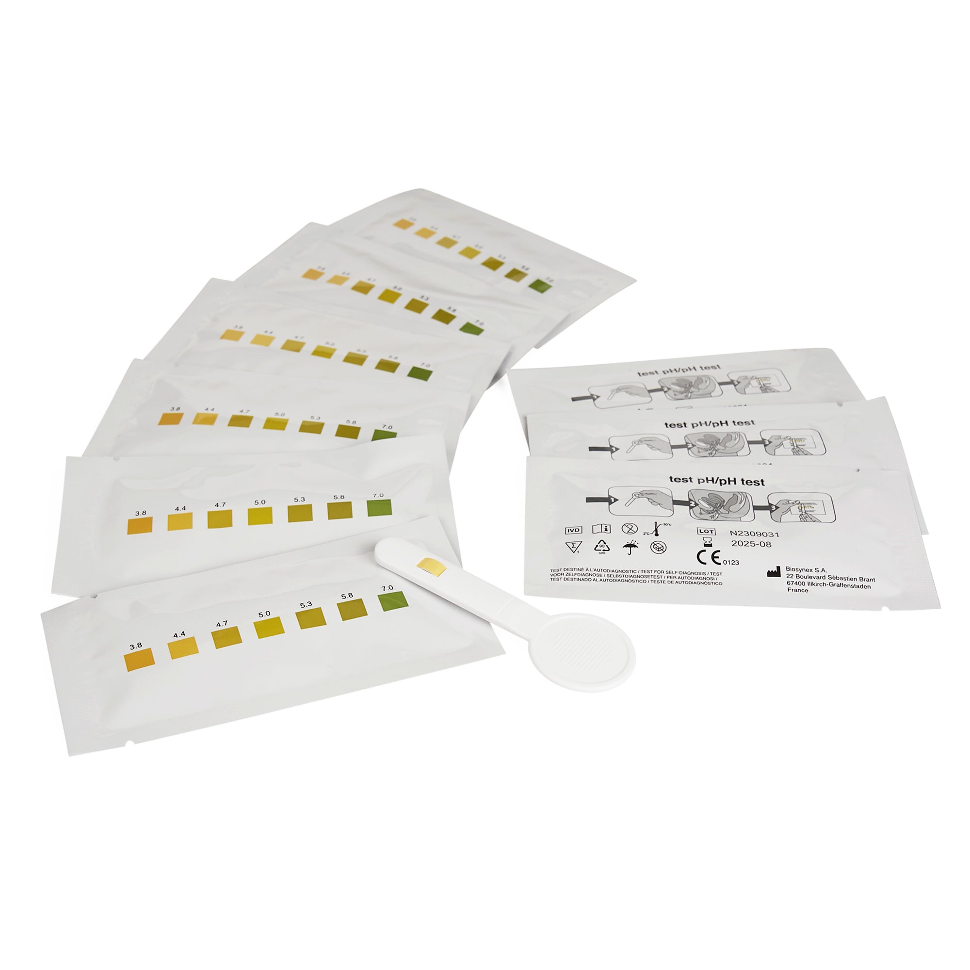 4260018197352_735-00_Vaginaler pH-Selbsttest, 2 Stk..jpg