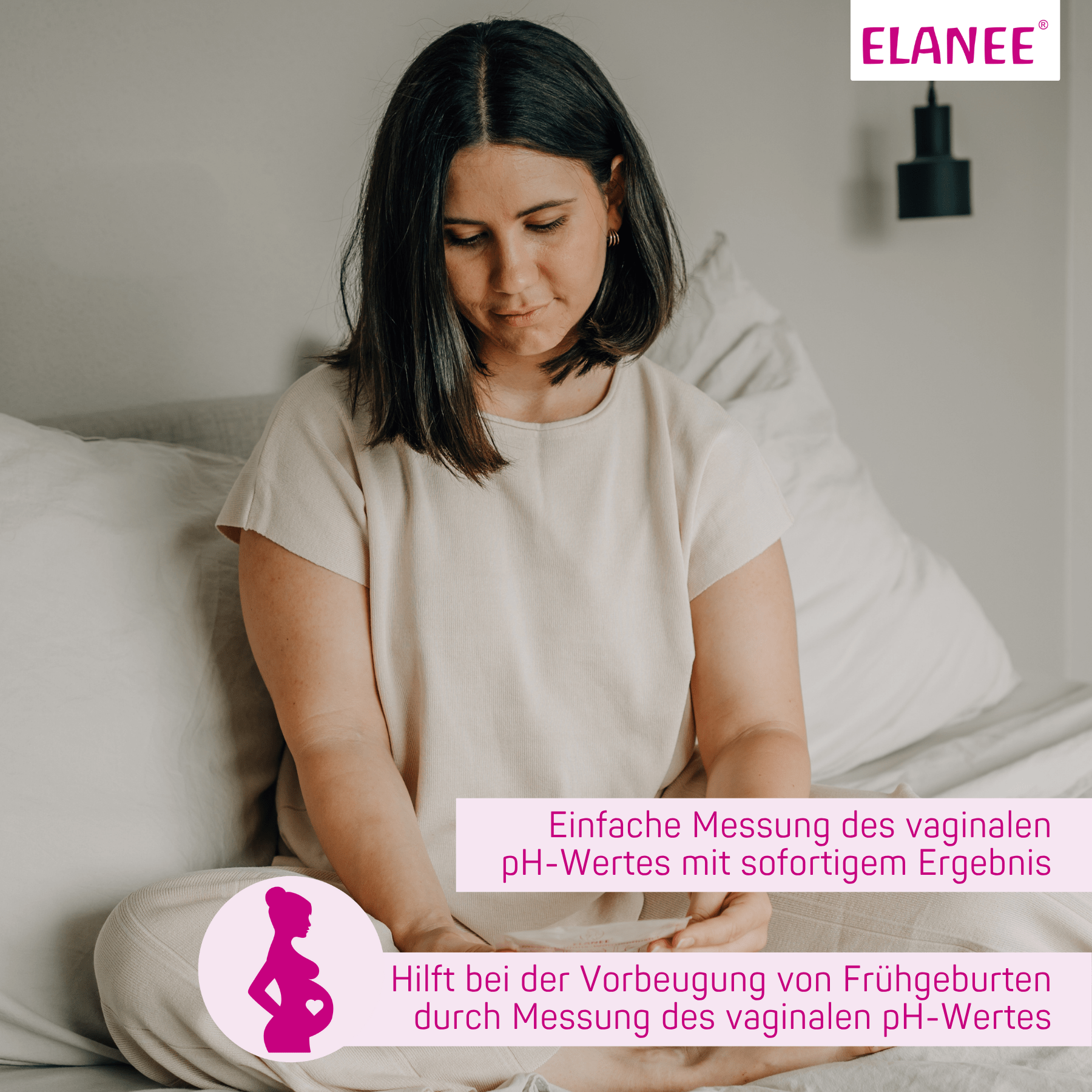 4260018197352_735-00_Vaginaler pH-Selbsttest.png