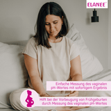 4260018197352_735-00_Vaginaler pH-Selbsttest.png