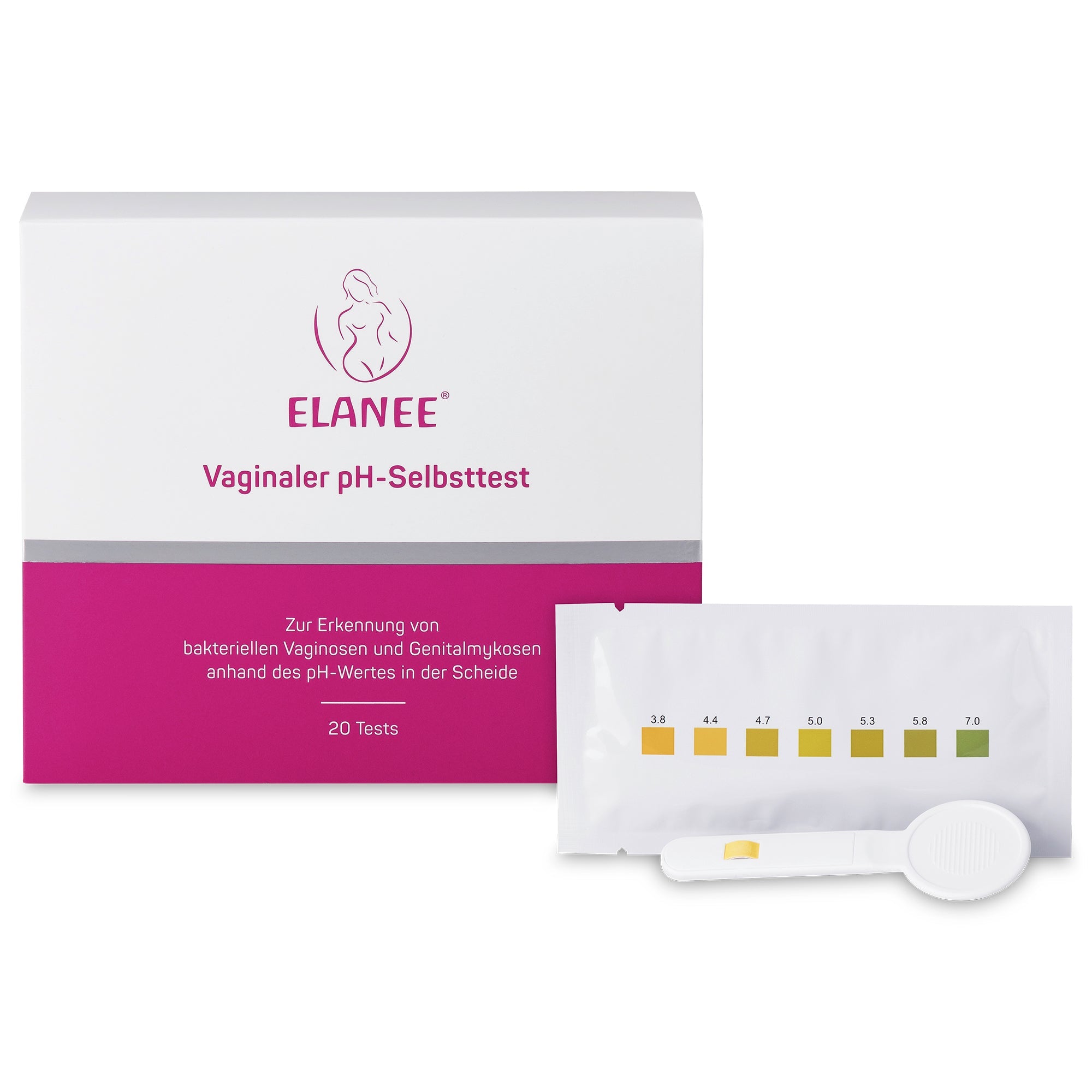 4260018197369_736-00_Vaginaler pH-Selbsttest, 20 Stück.jpg