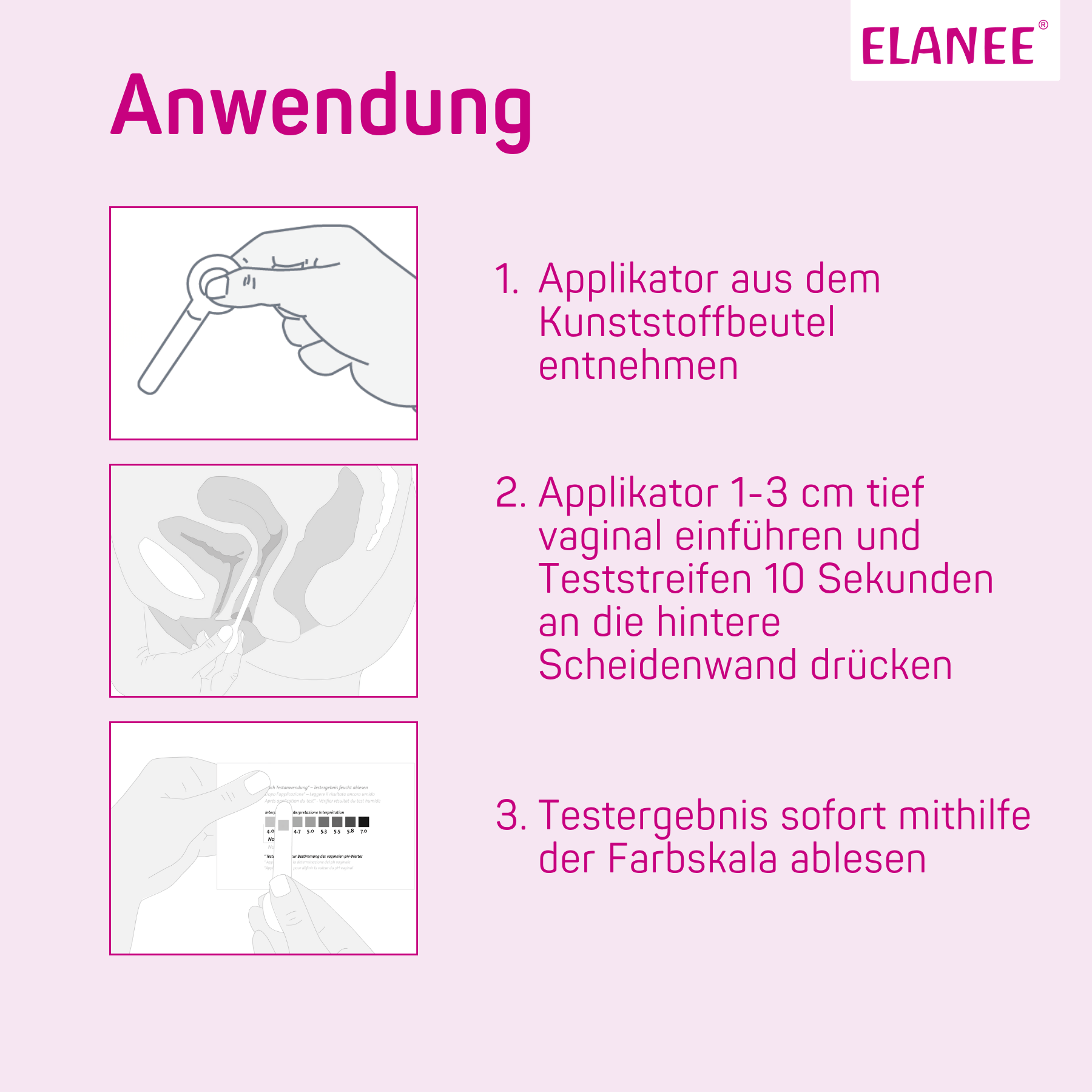 4260018197352_735-00_Vaginaler pH-Selbsttest.png