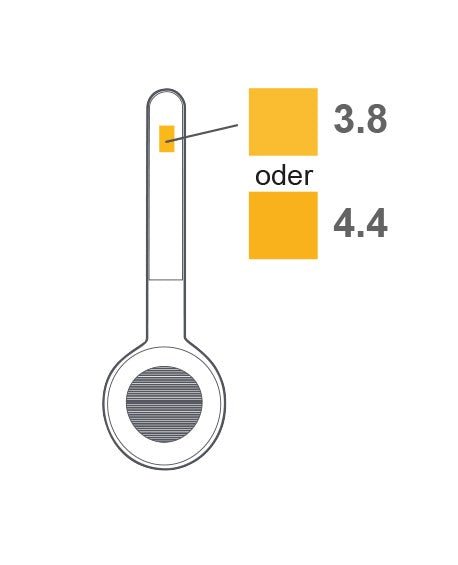 735-00__736-00_ Vaginaler pH-Selbsttest, 2 Stk. _Vaginaler pH-Selbsttest, 20 Stk._ 4260018197352_4260018197369.jpg