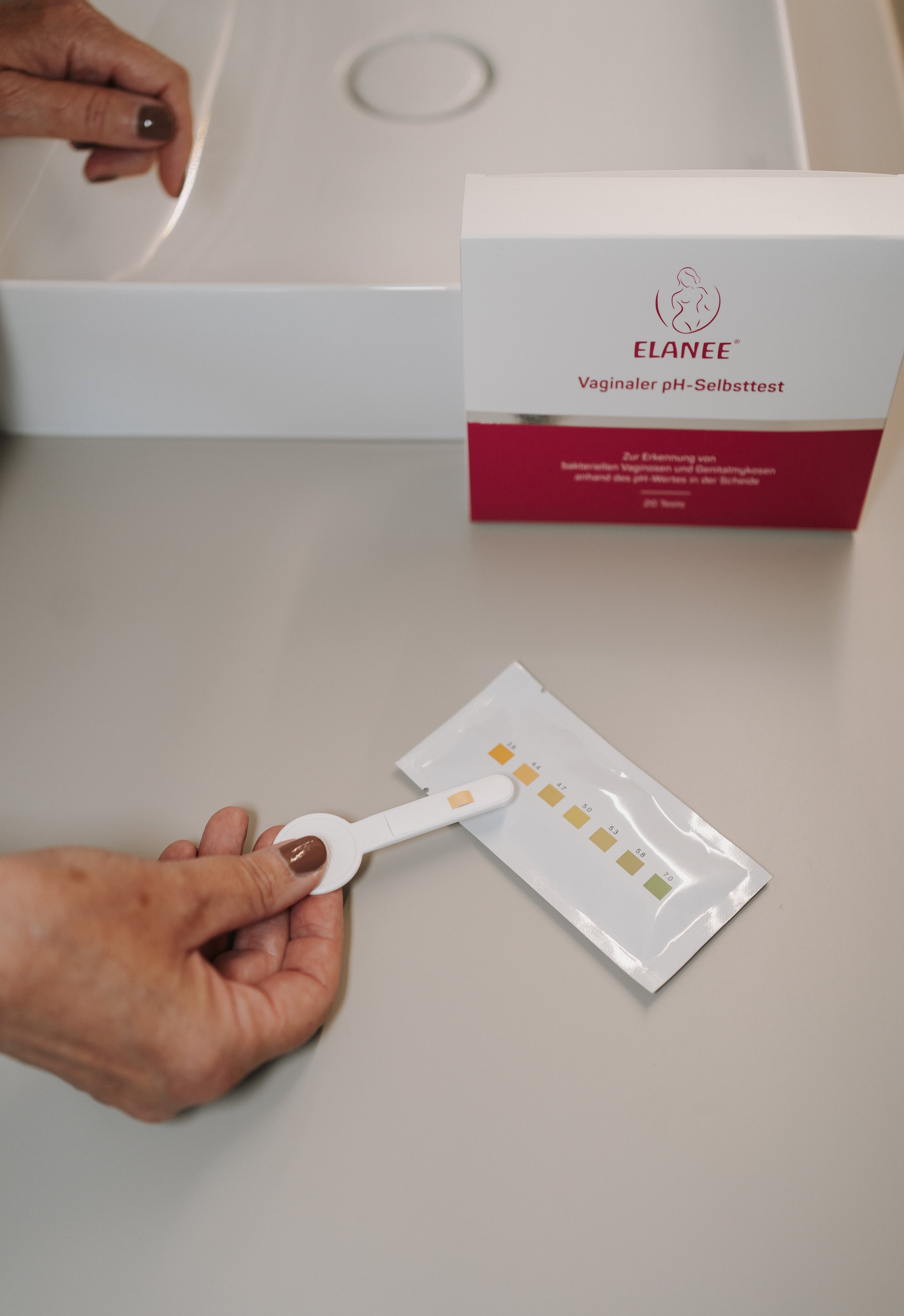 4260018197369_736-00_Vaginaler pH-Selbsttest, 20 Stk..jpg
