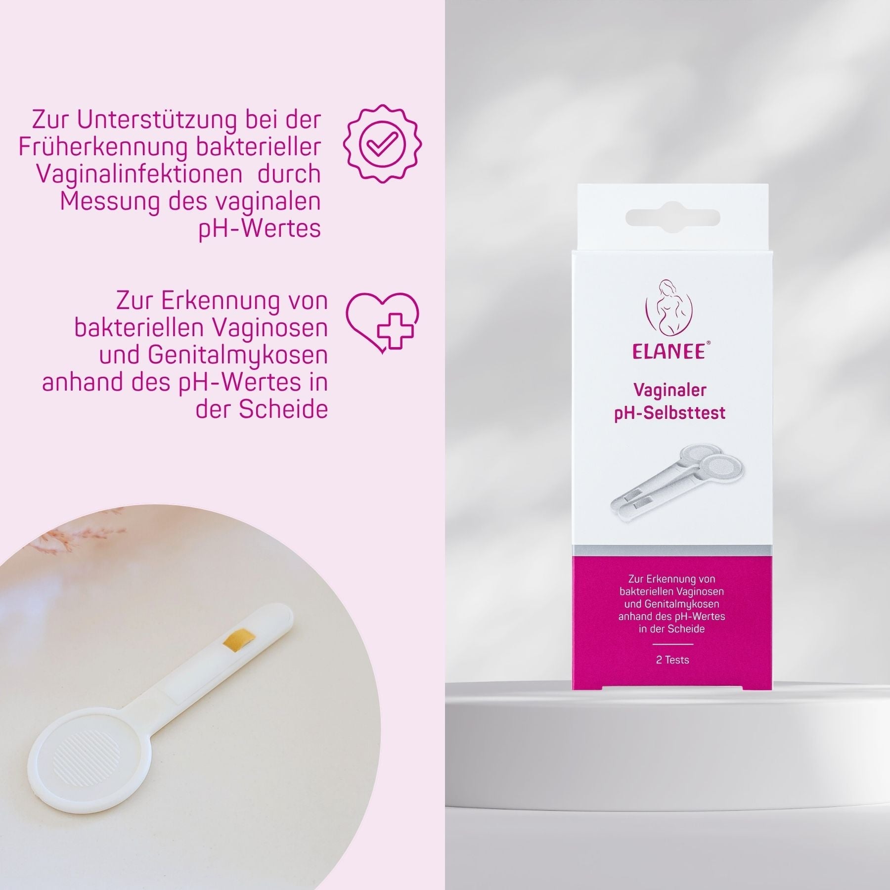 4260018197352_735-00_Vaginaler pH-Selbsttest, 2 Stk..jpg