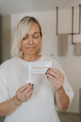 4260018197352_4260018197369 _735-00_736-00 _Vaginaler pH-Selbsttest, 2 Stk._Vaginaler pH-Selbsttest, 20 Stk._3.jpg