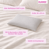 4260018192371_759-V1_Wärmekissen 30x20 cm.png