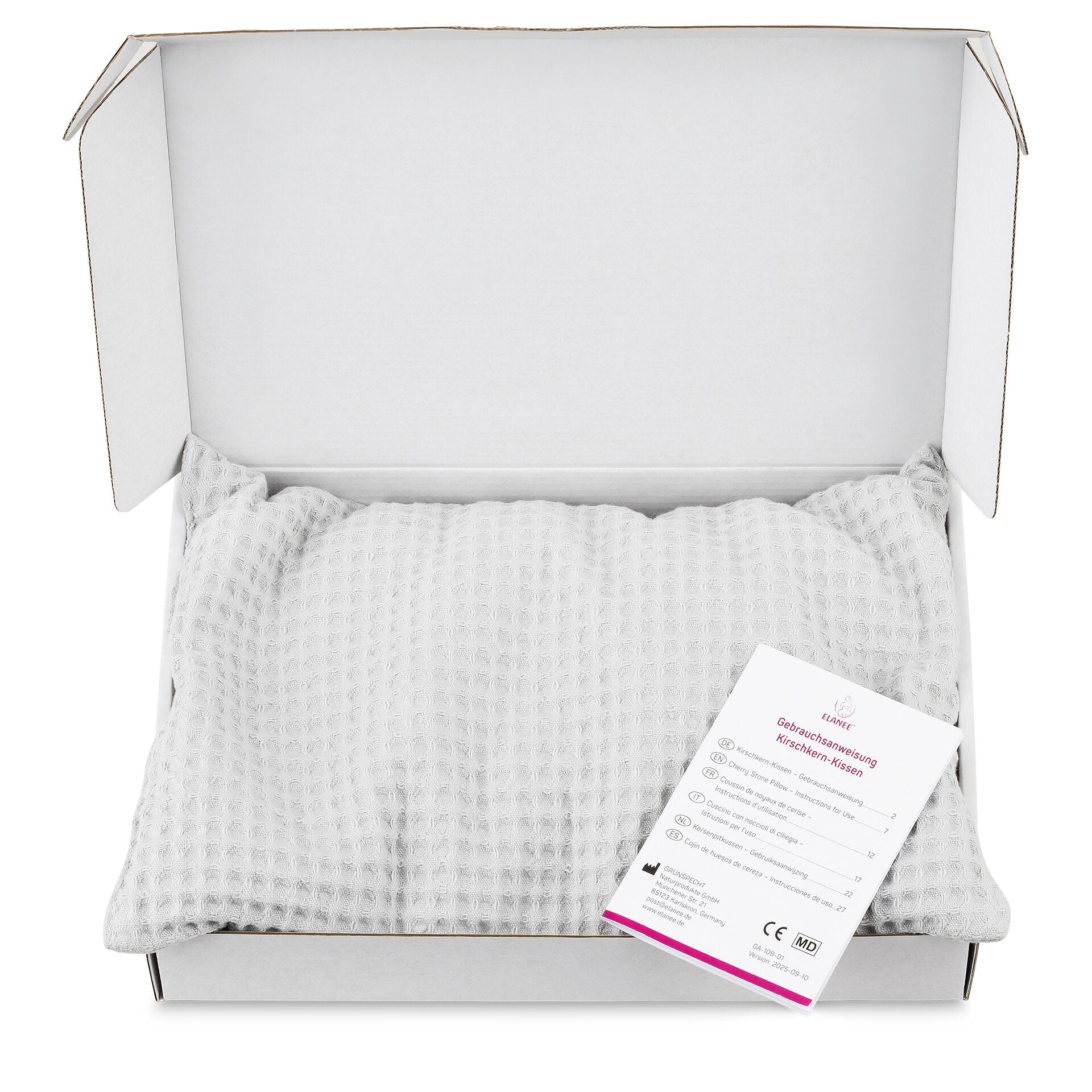 4260018192371_759-V1_Wärmekissen 30x20 cm_4.jpg