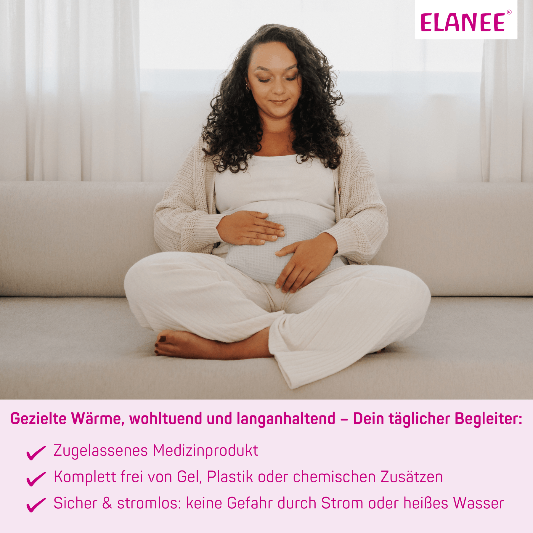 4260018192371_759-V1_Wärmekissen 30x20 cm.png