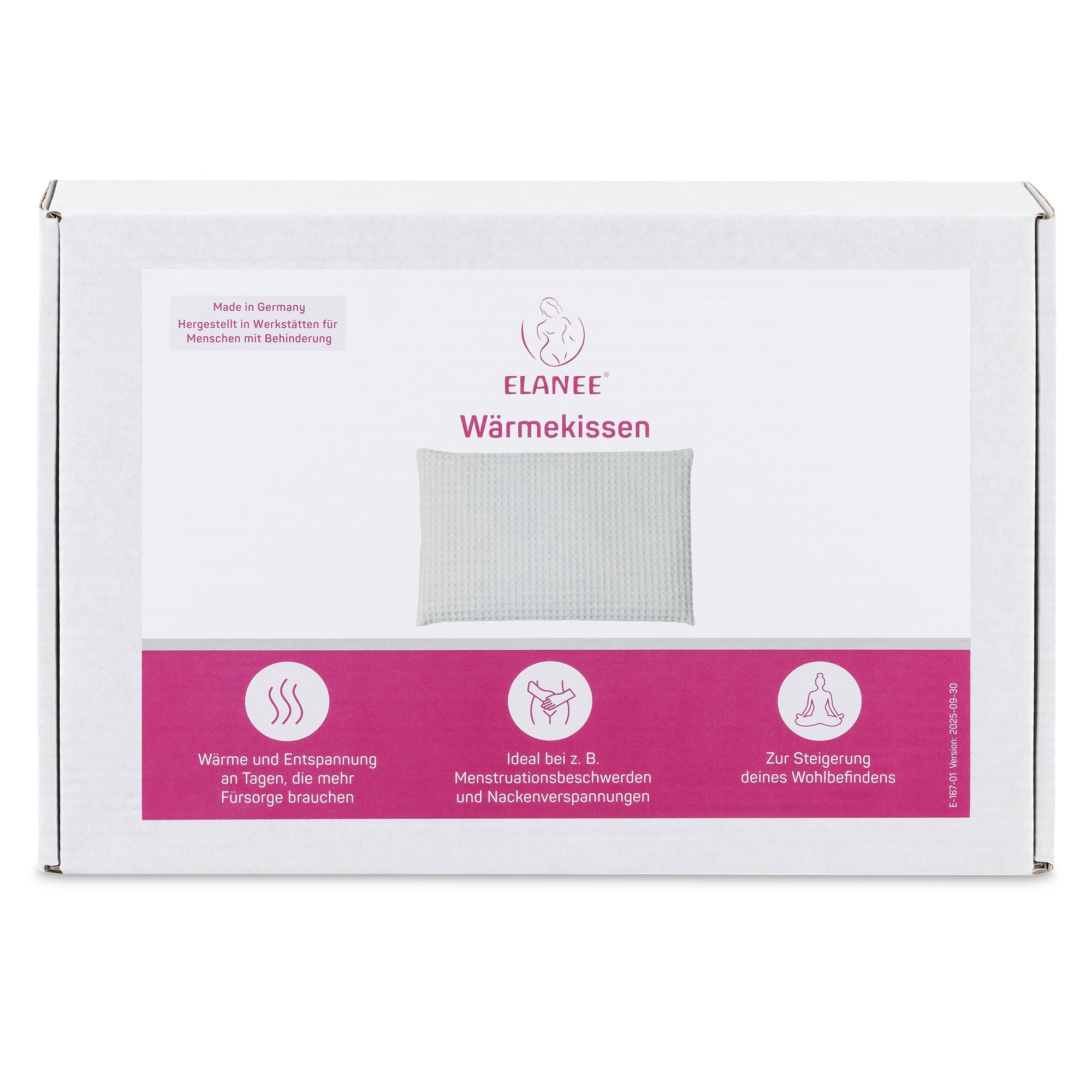 4260018192371_759-V1_Wärmekissen 30x20 cm.jpg