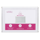 4260018192371_759-V1_Wärmekissen 30x20 cm.jpg