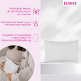 4260018192371_759-V1_Wärmekissen 30x20 cm.png