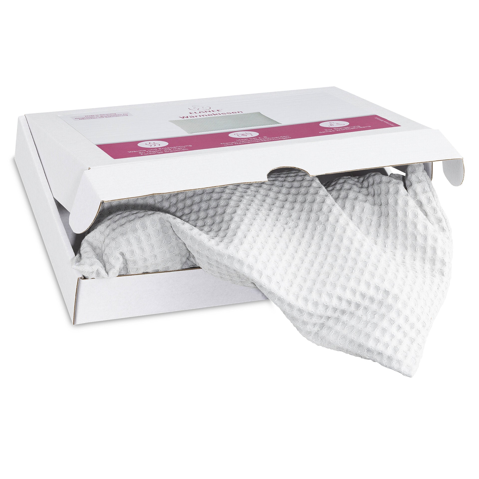 4260018192371_759-V1_Wärmekissen 30x20 cm.jpg