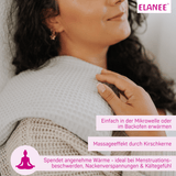 4260018192371_759-V1_Wärmekissen 30x20 cm.png