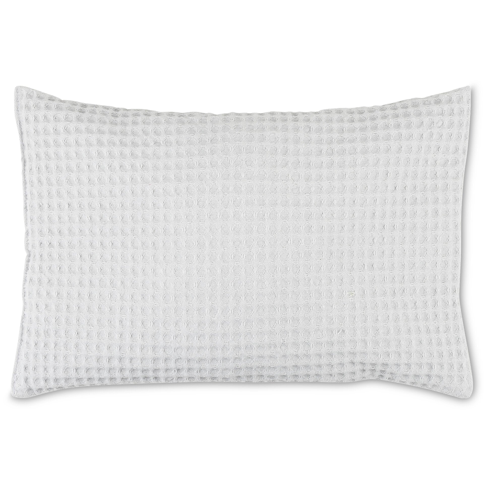 4260018192371_759-V1_Wärmekissen 30x20 cm_5.jpg