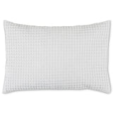 4260018192371_759-V1_Wärmekissen 30x20 cm_5.jpg