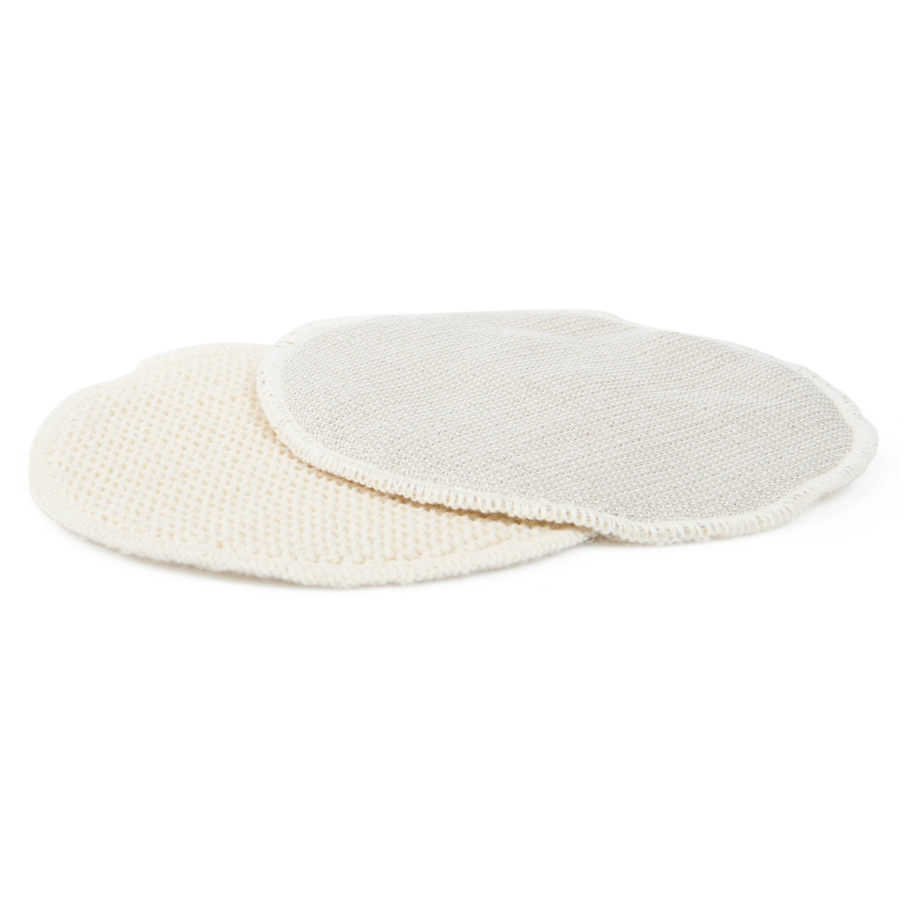 4260018192180_218-00_Waschbare Silber-Stilleinlagen.jpg