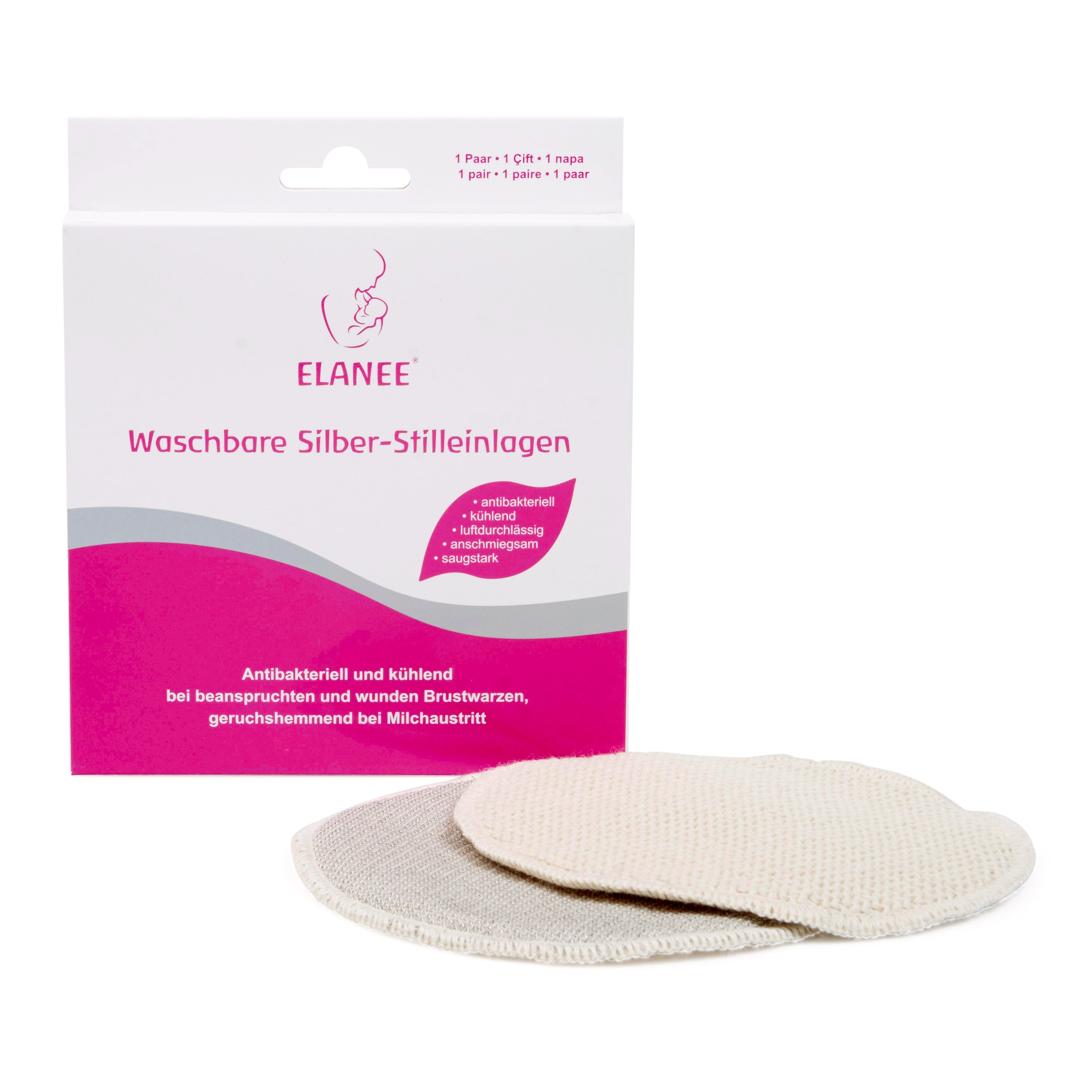 4260018192180_218-00_Waschbare Silber-Stilleinlagen.jpg