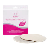 4260018192180_218-00_Waschbare Silber-Stilleinlagen.jpg