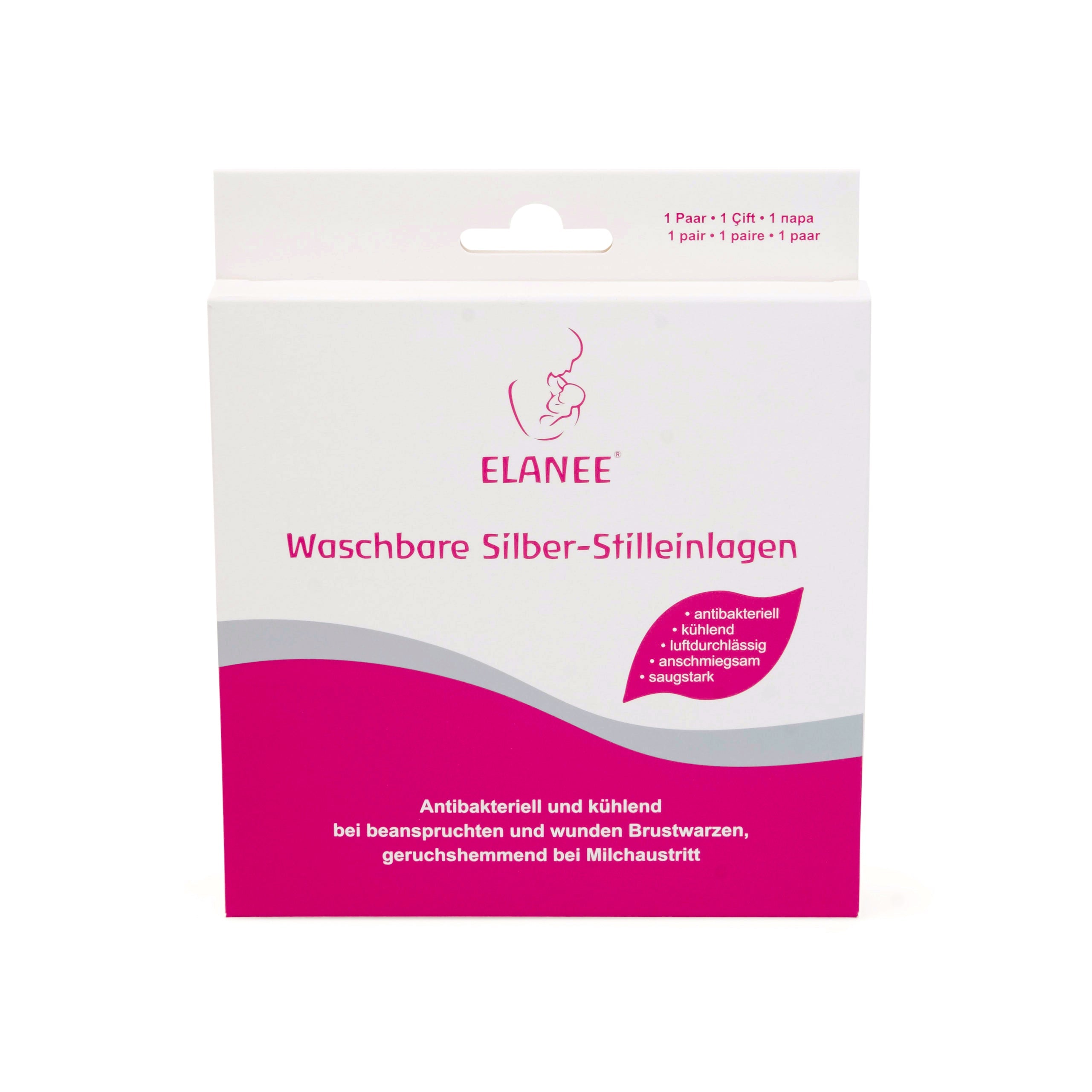 4260018192180_218-00_Waschbare Silber-Stilleinlagen.jpg