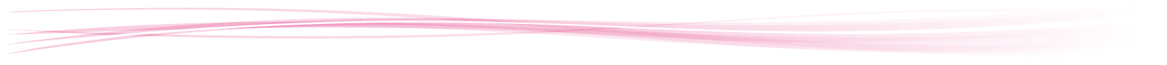 welle-pink-5