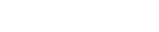 Still- und Laktationskongress 2023