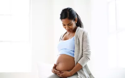 3. Trimester der Schwangerschaft – Was erwartet mich in den letzten Wochen der Schwangerschaft?