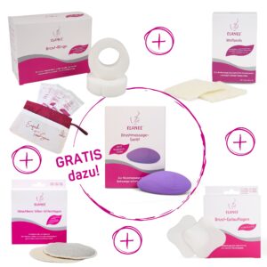 226-00_Stillpaket Webshop ELANEE_2