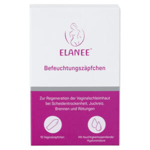 737-00_Befeuchtungszäpfchen_8595610407483_1